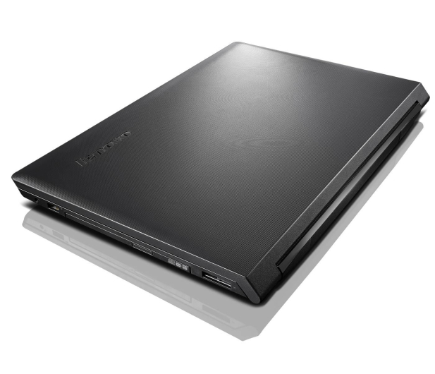 Lenovo B5400 i3-4000M/4GB/500/DVD-RW/7HP64X - 168673 - zdjęcie 5